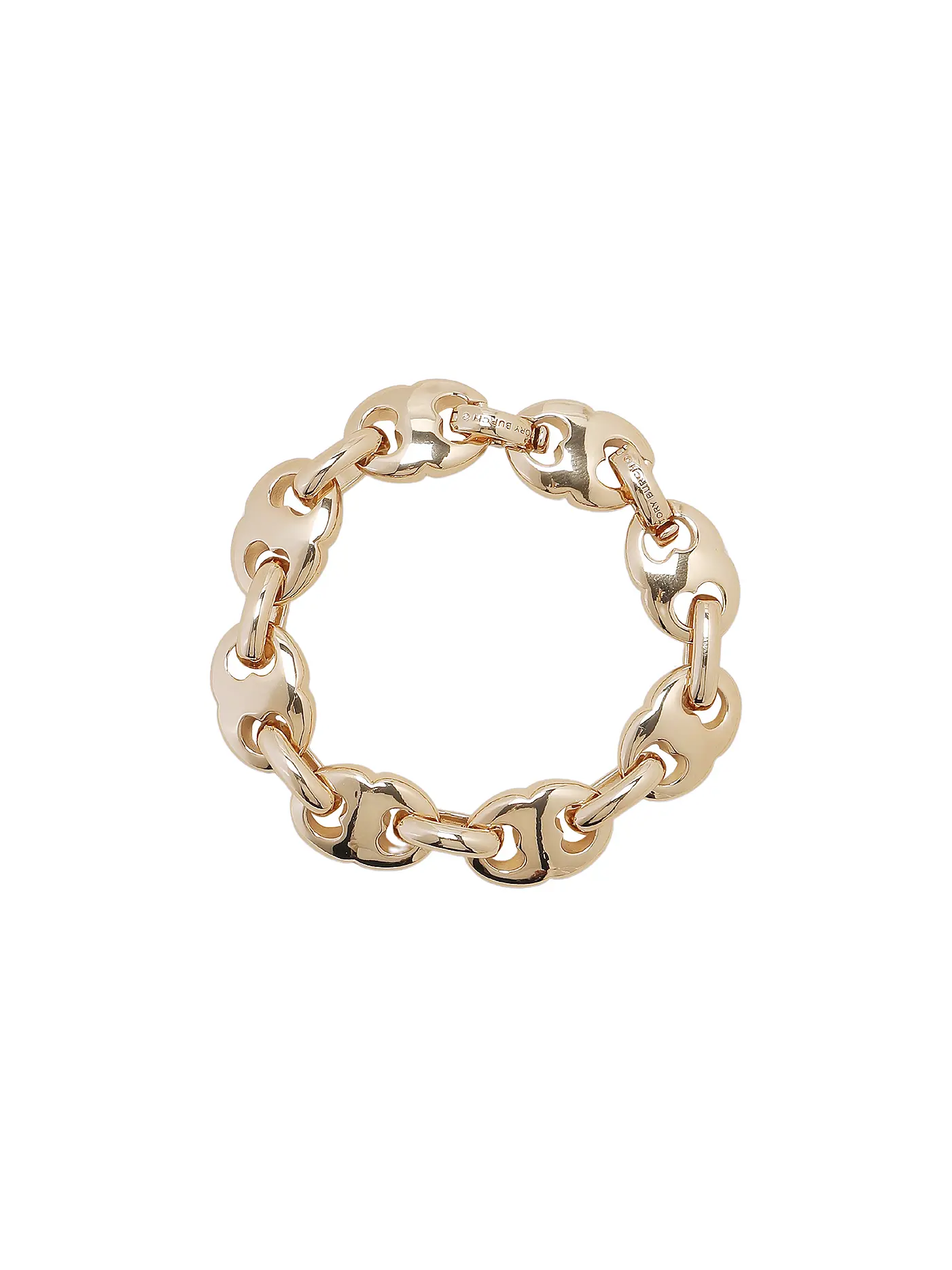 TORY BURCH | Armband GEMINI | 